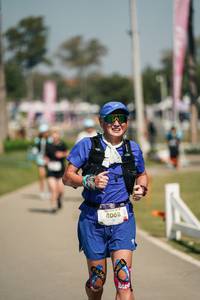 BIB: 
                            <button type="button" onclick="openModal(27710564)" class="btn btn-primary btn-sm float-right btn-popup" data-toggle="modal" data-target=".modal-high-quality">
                        <i class="fas fa-shopping-cart"></i> Add to Cart
                    </button>
                                            <button type="button" onclick="isThisMe(27710564, true)" class="btn btn-success btn-sm float-right btn-popup btn-isme hidden" data-toggle="tooltip" data-placement="bottom" title="นี่คือรูปของคุณใช่ไหม คลิกที่นี่เพื่อเอาเข้าอัลบั้ม">
                        <i class="fas fa-plus"></i> Add to album
                    </button>
                    <button type="button" onclick="isThisMe(27710564, false)" class="btn btn-warning btn-sm float-right btn-popup btn-isnotme hidden">
                        <i class="fas fa-ban"></i> Remove from album
                    </button>